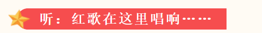 昆山保安