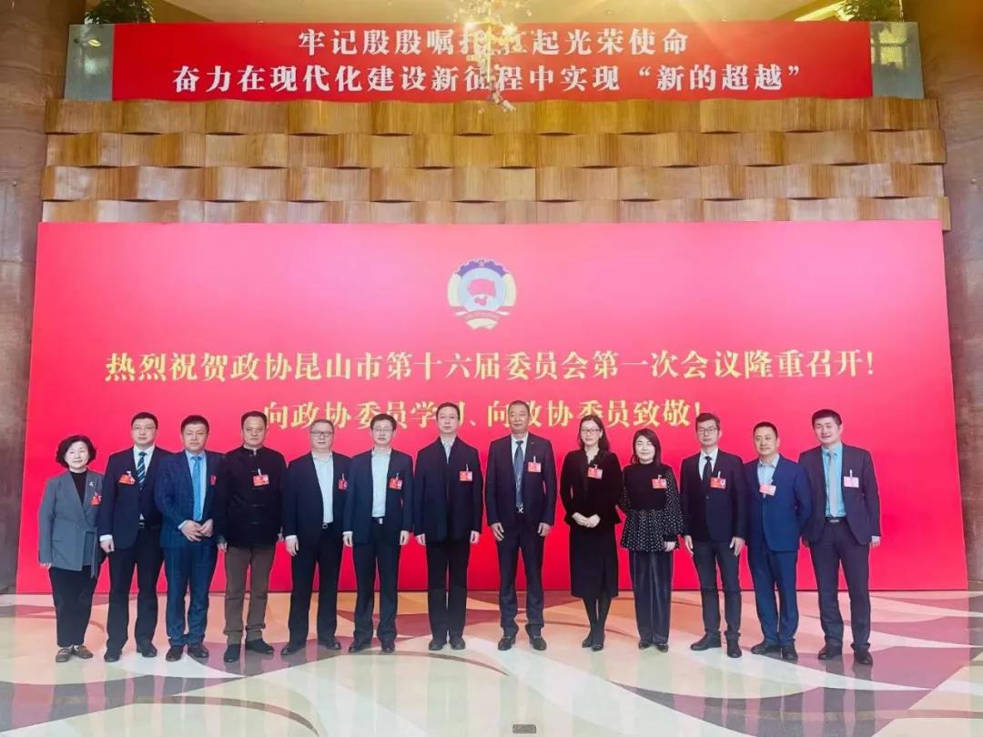 微信图片_20220110170222.jpg